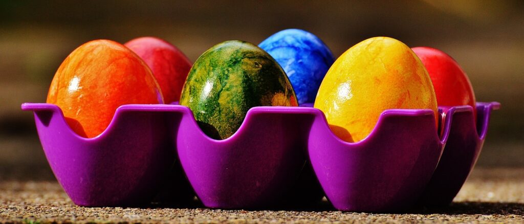 easter, eggs, colorful-1240521.jpg