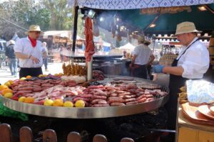 argentine barbeque, bbq, grilling-2753040.jpg