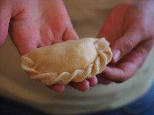 empanada, dumpling, food-592270.jpg