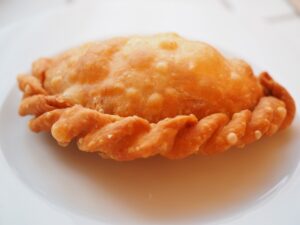 empanada, dumpling, food-592361.jpg