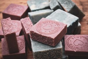 soap, bath soap, hygiene-4829708.jpg